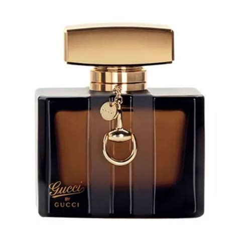 discontinued gucci perfumes - Gucci eau de parfum discontinued.